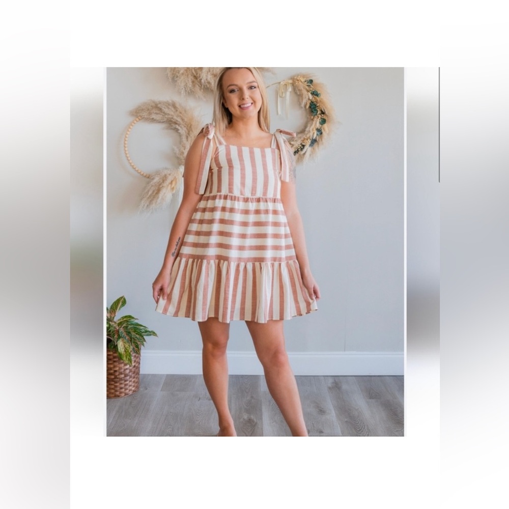 By together dress, size small